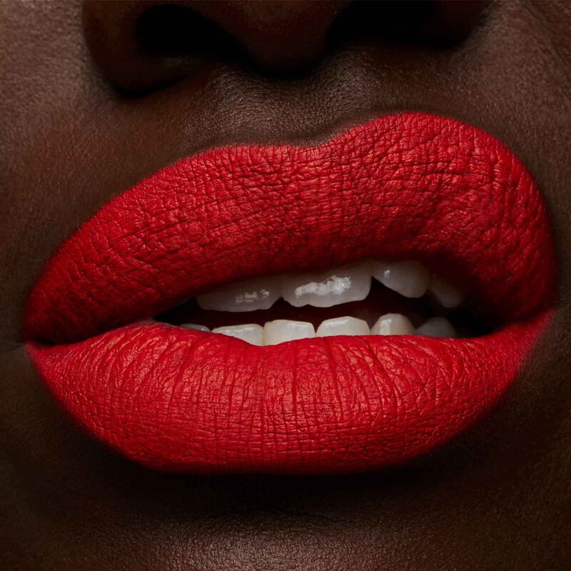 MAC Retro Matte Liquid Lipstick image number 23